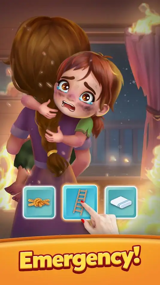 שƴͼ׿v1.81.0 °