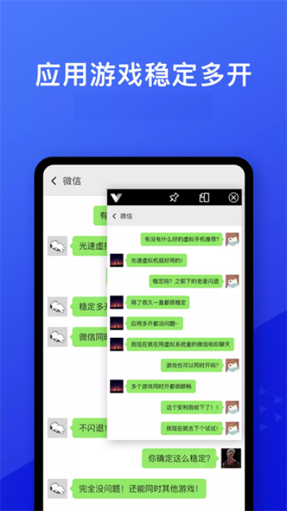 rootѰv4.12.3 °