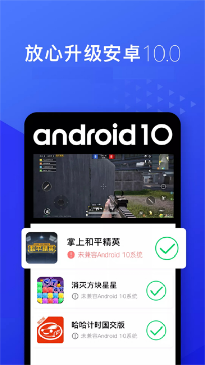 rootѰv4.12.3 °
