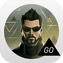 ͻΧ׿(Deus Ex GO)v2.2.10 °