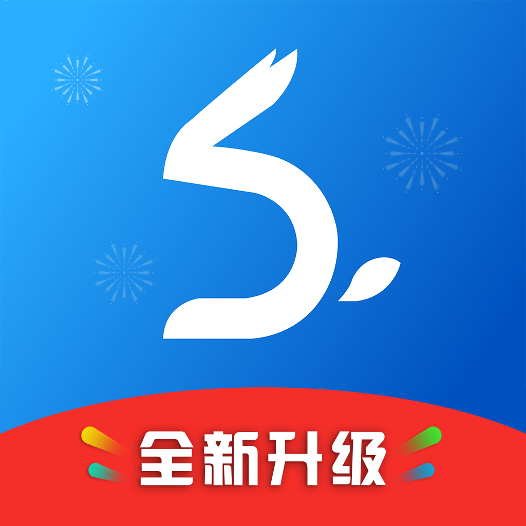 ˢȦývip2025v8.0.1 ׿