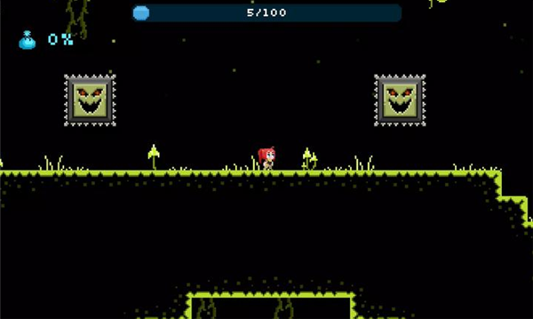 ¶ȵϷ(Ruby)v1.15 ׿