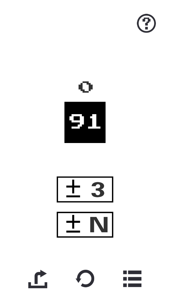 ʷϷv1.2.1 ׿
