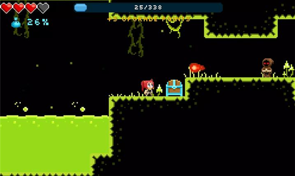 ¶ȵϷ(Ruby)v1.15 ׿
