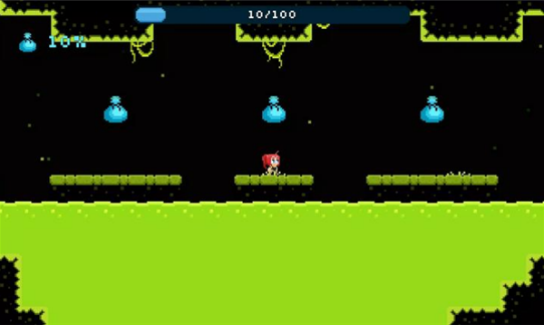 ¶ȵϷ(Ruby)v1.15 ׿