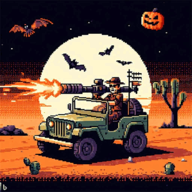 С(Jackal Squad)v0.0.1522 °
