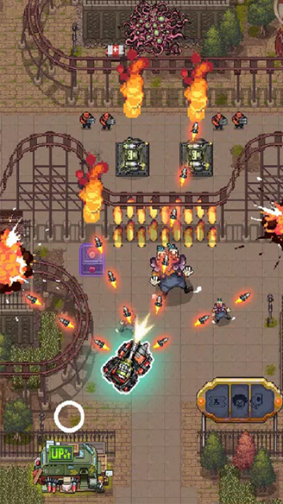 С(Jackal Squad)v0.0.1522 °