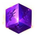 StoneshardϷ(ɫʯPC)v9.02 İ