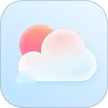 лappv7.0 ֻ