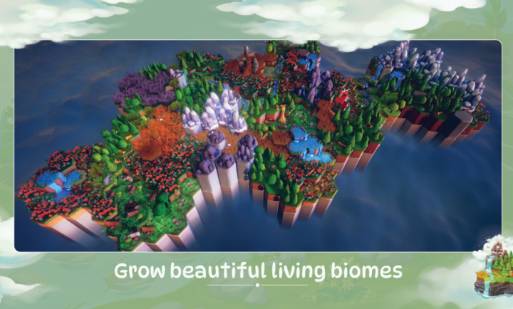 ֻ֮(֮ԭ氲װ)v0.9.17 °