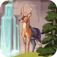 ֻ֮(֮ԭ氲װ)v0.9.17 °