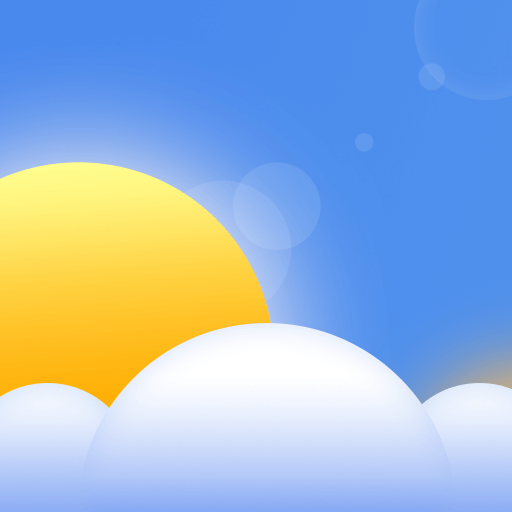 iReporterֻv3.3.3142 ׿