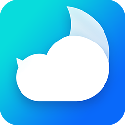 ԤԤappv3.7 ٷ