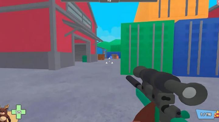ëŶϷv0.3.0 °