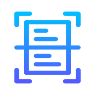 ȫɨappv1.4 °
