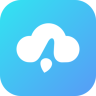 ƻAIappٷذװ°汾v1.4.6 ֻ