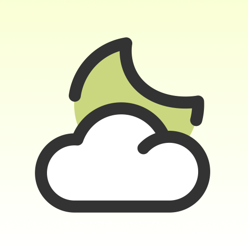 ȫѯv23.0.6 ׿