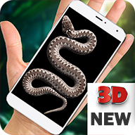 ӵذ׿v3.6 ֻ