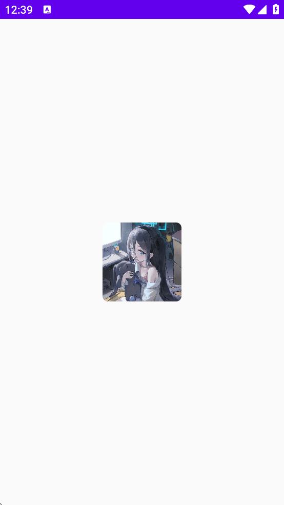 ֮appv1.11 ׿
