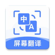 Ļappv1.0.4 °