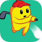 ʽ߶Ϸ(Golf Zero)v1.1.8 ׿