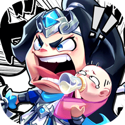 Ϸv4.0.0 ٷ