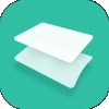 vFlat Scanɨذװv1.12.18.250218.92792be78 ׿
