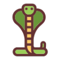 鶯ߵappv1.0.3 ׿