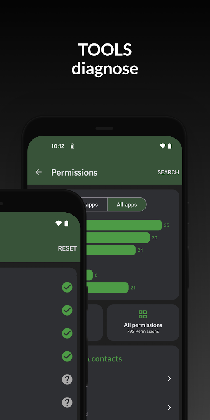 zdevicetestv1.7 ٷ
