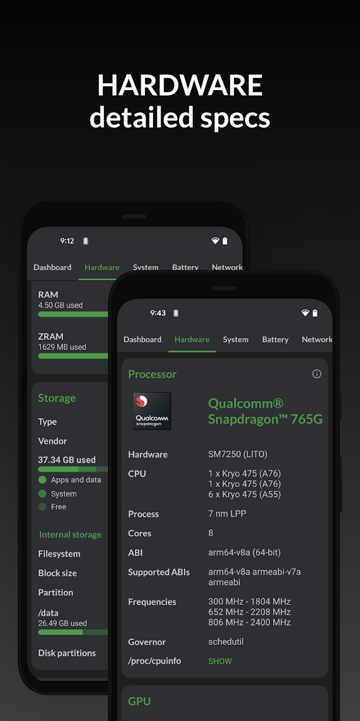 zdevicetestv1.7 ٷ