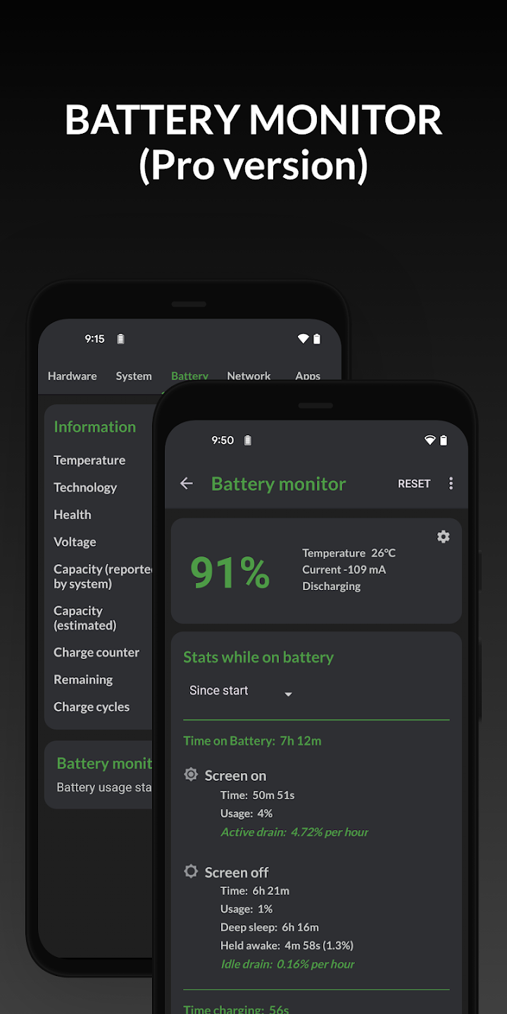 zdevicetestv1.7 ٷ