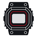 casiowatches׿v3.18.0 °
