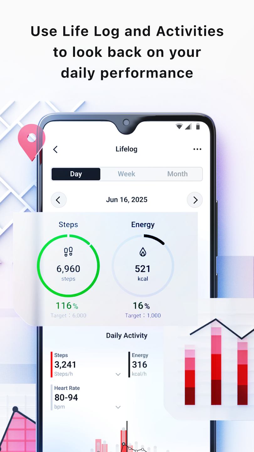 casiowatches׿v3.18.0 °