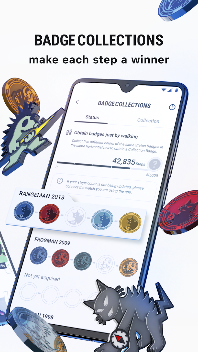 casiowatches׿v3.18.0 °