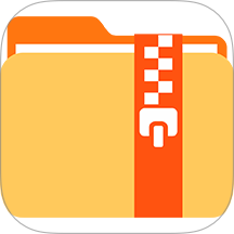PDFèPDFѹv1.4.3 ֻ