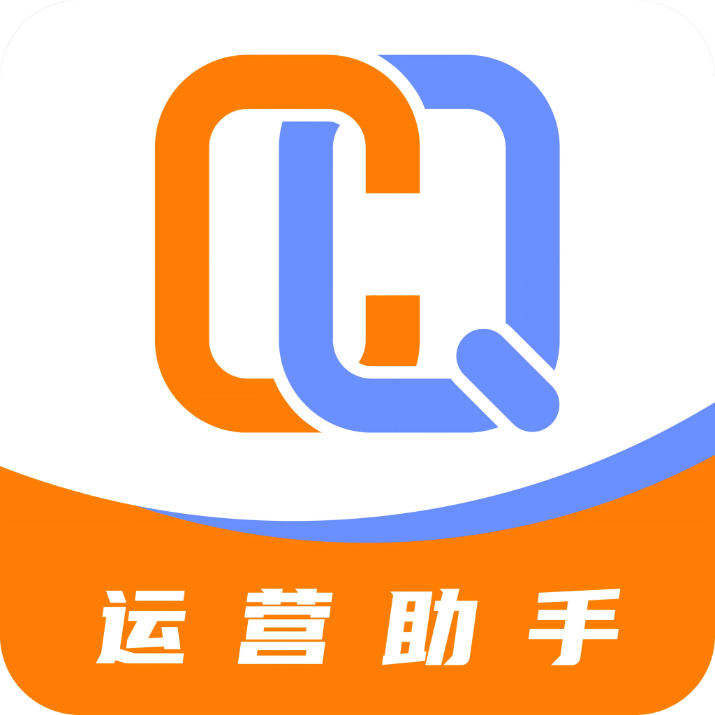 Ӫֹٷذװv1.1.5 ׿