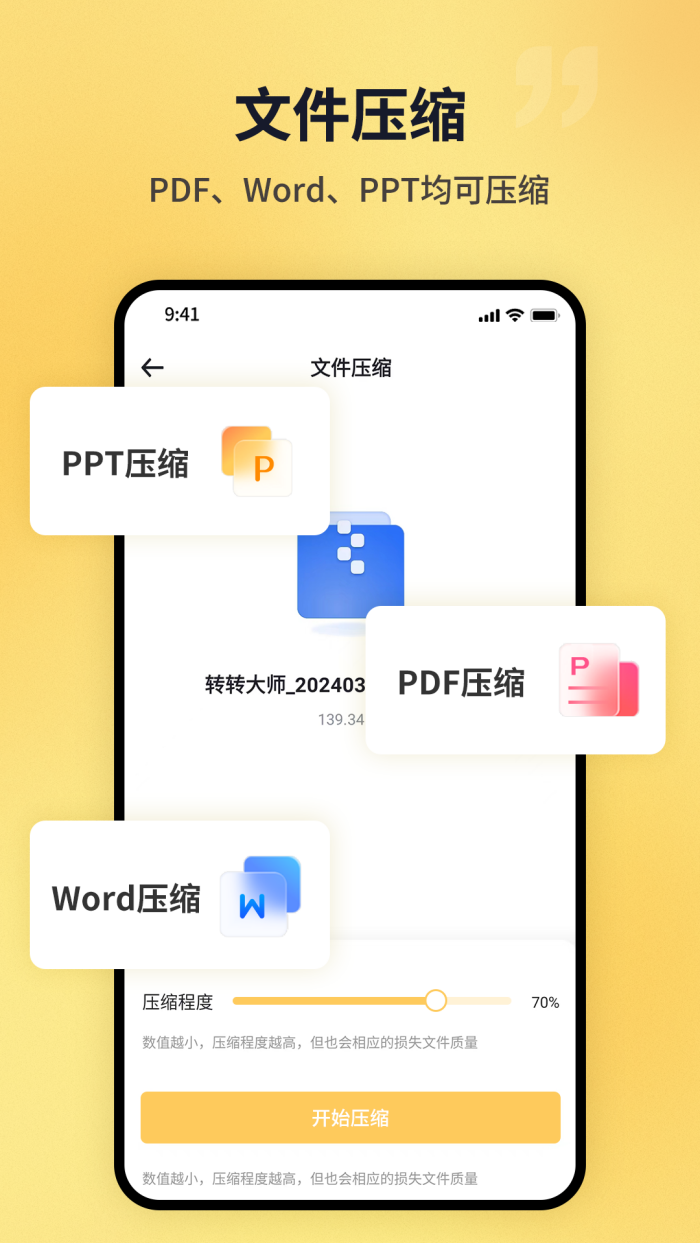 PDFèPDFѹv1.4.3 ֻ