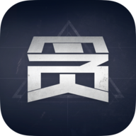 ̰Ϸv0.9.15 ׿