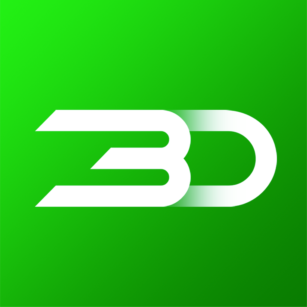 3DͼѰv1.2.3 °