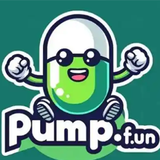 pumpƽ̨ٷv6.131.0 ֻ