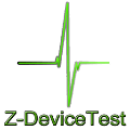 zdevicetestv1.7 ٷ
