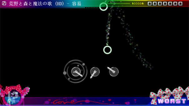 δ輧ƻ2v1.0.148 ֻ