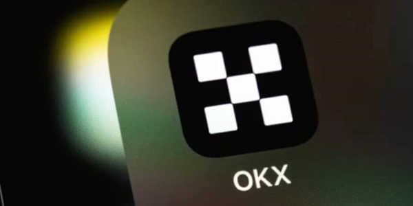 okǮappٷ