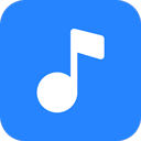 nomad musicİv1.34.8 °
