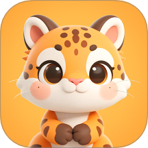 TigerschoolӢappv1.0.0 ٷ