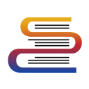 ִմʵappv1.9 ׿