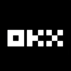 OKƽ̨ٷ°v6.131.0 ֻ
