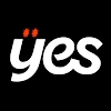 yes24Ʊʰ(예스24 티켓)v1.3.15 °