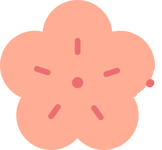 ӣС˵appv1.01 °