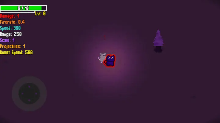 èսϷv1.0.4 °